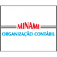 MINAMI ORGANIZAÇÃO CONTÁBIL Contabilidade - Escritórios em Itaquaquecetuba SP