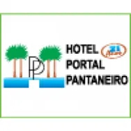 HOTEL PORTAL PANTANEIRO Hotéis em Aquidauana MS