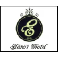ELANO'S HOTEL Hotéis em Iracemápolis SP