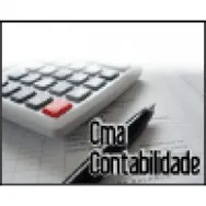CMA CONTABILIDADE Contabilidade - Escritórios em Piracaia SP