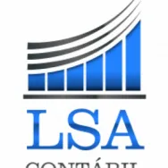 LSA CONTÁBIL Contabilidade - Escritórios em Iperó SP