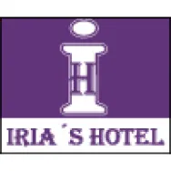 IRIA'S HOTEL Hotéis em Timbó SC