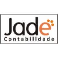 JADE CONTABILIDADE Contabilidade - Escritórios em Cambé PR