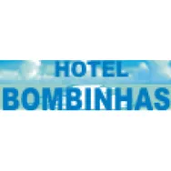 BOMBINHAS HOTEL Hotéis em Bombinhas SC