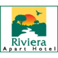 HOTEL RIVIERA D' AMAZONIA Hotéis em Ananindeua PA