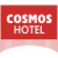 COSMOS HOTEL Hotéis em Caxias Do Sul RS