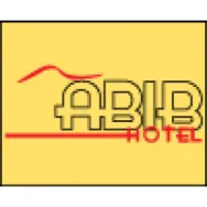 HOTEL ABIB Hotéis em Irati PR