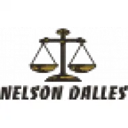 NELSON DALLES GONÇALVES Advogados em Niterói RJ