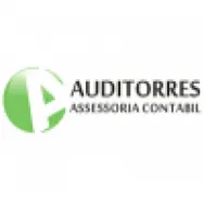 AUDITORRES CONTABILIDADE Contabilidade - Escritórios em Aracaju SE