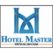 HOTEL MASTER Hotéis em Ananindeua PA