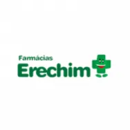 FARMÁCIAS ERECHIM Perfumarias em Erechim RS