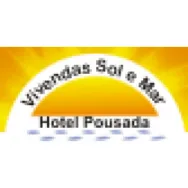 HOTEL POUSADA VIVENDAS DO SOL E MAR Pousadas em Caraguatatuba SP