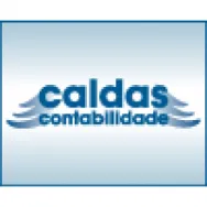 CALDAS CONTABILIDADE Contabilidade - Escritórios em Várzea Paulista SP