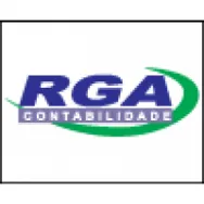 RGA CONTABILIDADE Contabilidade - Escritórios em Várzea Paulista SP