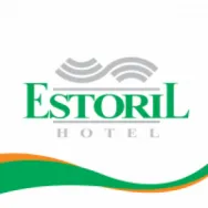 ESTORIL HOTEL Hotéis em Marília SP
