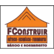 FCONSTRUIR Materiais De Construção em Hortolândia SP
