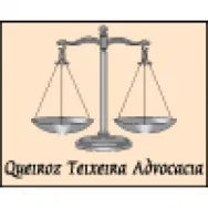 ADVOCACIA DR. JOSÉ Q. TEIXEIRA & DR. MAURICIO Q.TEIXEIRA Advogados em Arapoti PR