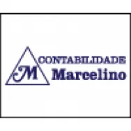 ORGANIZAÇÃO CONTÁBIL MARCELINO Contabilidade - Escritórios em Ferraz De Vasconcelos SP