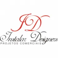 INSTALAR DESIGNERS Moveis Residenciais em Cascavel PR
