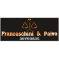 FRANCESHINI E PAIVA ADVOCACIA E CONTABILIDADE Advogados em Cabo De Santo Agostinho PE