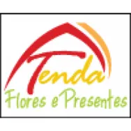 TENDA FLORES E PRESENTES Floriculturas em Maracaju MS