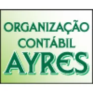 ORGANIZAÇÃO CONTÁBIL AYRES Contabilidade - Escritórios em Piracaia SP