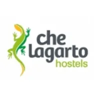 CHE LAGARTO ITACARÉ Hotéis em Itacaré BA