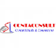 CONTACONSULT - CONTABILIDADE & CONSULTORIA Contabilidade - Escritórios em Tucuruí PA