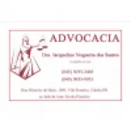 ESCRITÓRIO DE ADVOCACIA DRA. JACQUELINE NOGUEIRA DOS SANTOS Advogados - Causas Previdenciárias em Toledo PR