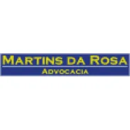 MARTINS DA ROSA - ADVOGADOS Advogados em Esteio RS