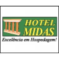 HOTEL MIDAS Hotéis em Cornélio Procópio PR