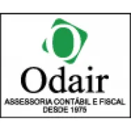 ESCRITÓRIO ODAIR ASSESSORIA CONTÁBIL E FISCAL Contabilidade - Escritórios em Bauru SP