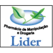 DROGA LÍDER Farmácias E Drogarias em Mogi-mirim SP