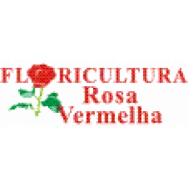 FLORICULTURA ROSA VERMELHA Floriculturas em Lauro De Freitas BA