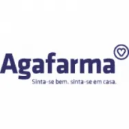 AGAFARMA AV. ANGELO BOLSON Farmácias E Drogarias em Santa Maria RS
