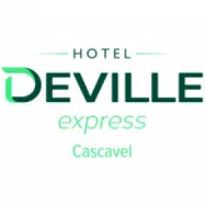 HOTEL DEVILLE EXPRESS CASCAVEL Restaurantes em Cascavel PR