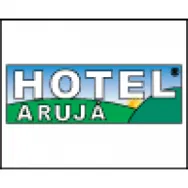 ARUJÁ HOTEL Hotéis em Arujá SP