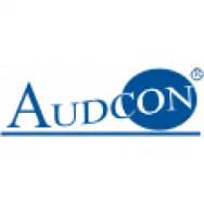 AUDCON - AUDITORIA CONS. SERV. CONTÁBEIS S/C LTDA Contabilidade - Escritórios em Cruzeiro DF