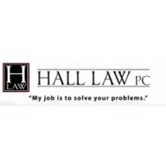 HALL LAW PC Advogados em Campinas PR