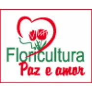 FLORICULTURA PAZ E AMOR Floriculturas em Mossoró RN