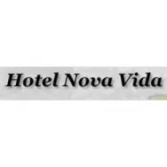 HOTEL NOVA VIDA LTDA Hotéis em Cotia SP