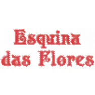 FLORICULTURA ESQUINA DAS FLORES Floriculturas em Jaraguá Do Sul SC
