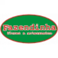 FAZENDINHA FLORES E ARTESANATOS Floriculturas em Volta Redonda RJ