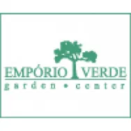 EMPÓRIO VERDE GARDEM CENTER Floriculturas em São José Dos Campos SP
