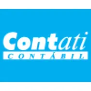 CONTATI CONTÁBIL Contabilidade - Escritórios em Atibaia SP