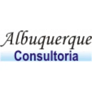 ALBUQUERQUE CONSULTORIA Contabilidade - Escritórios em Ananindeua PA