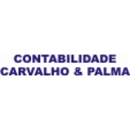 CONTABILIDADE CARVALHO & PALMA Contabilidade - Escritórios em Campos Dos Goytacazes RJ