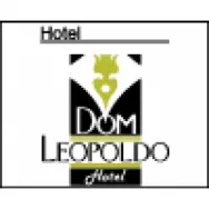 HOTEL DOM LEOPOLDO Hotéis em São Mateus Do Sul PR