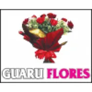 GUARU FLORES Floriculturas em Guarulhos SP