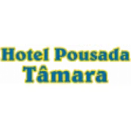 HOTEL POUSADA TÂMARA LTDA Hotéis em Matinhos PR